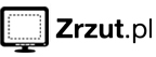 Krówki z logo Krówki z logo
